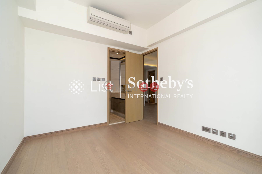 Property Search Hong Kong | OneDay | Residential, Rental Listings Property for Rent at My Central with 2 Bedrooms