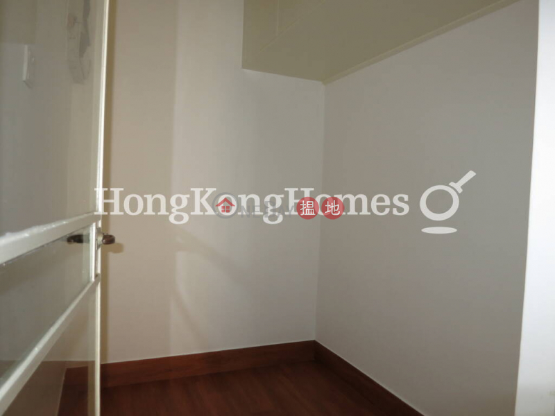 Property Search Hong Kong | OneDay | Residential Rental Listings 3 Bedroom Family Unit for Rent at SPRINGVALE