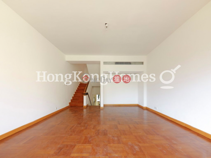 HK$ 88,000/ month | Banyan Villas, Southern District | 3 Bedroom Family Unit for Rent at Banyan Villas