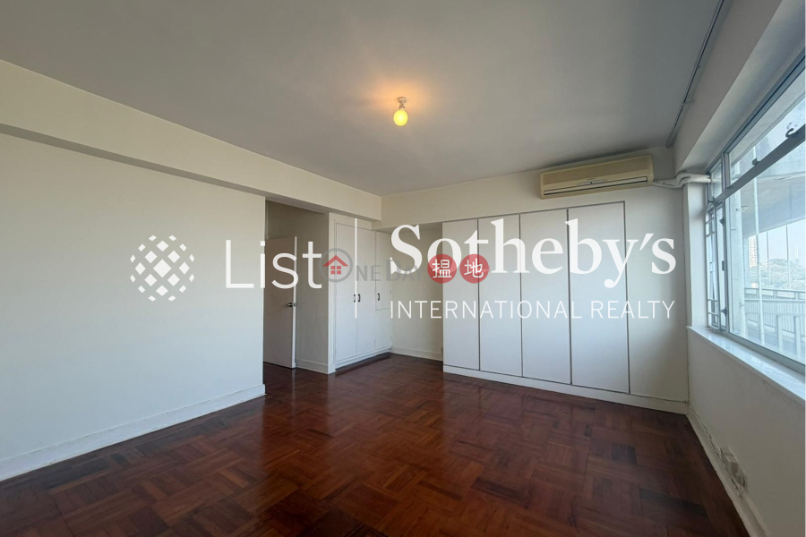 HK$ 5,400萬松柏新邨-灣仔區|出售松柏新邨三房兩廳單位