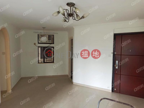 Heng Fa Chuen Block 41 | 2 bedroom Low Floor Flat for Rent|Heng Fa Chuen Block 41(Heng Fa Chuen Block 41)Rental Listings (XGGD743705725)_0