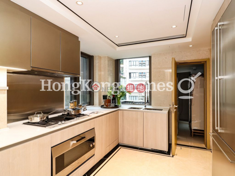 香港搵樓|租樓|二手盤|買樓| 搵地 | 住宅-出租樓盤|麥當勞道3號4房豪宅單位出租