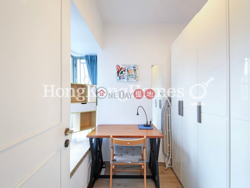 2 Bedroom Unit at Queen\'s Terrace | For Sale | Queen\'s Terrace 帝后華庭 Sales Listings