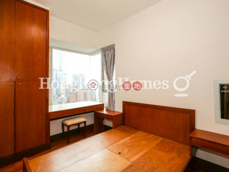 Star Crest, Unknown | Residential, Rental Listings, HK$ 53,000/ month