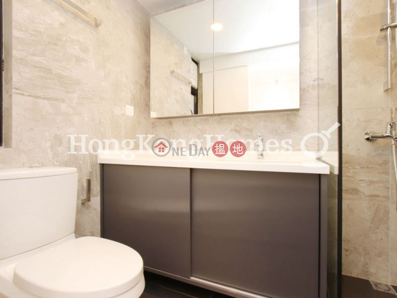 HK$ 35,000/ month Ronsdale Garden, Wan Chai District | 3 Bedroom Family Unit for Rent at Ronsdale Garden