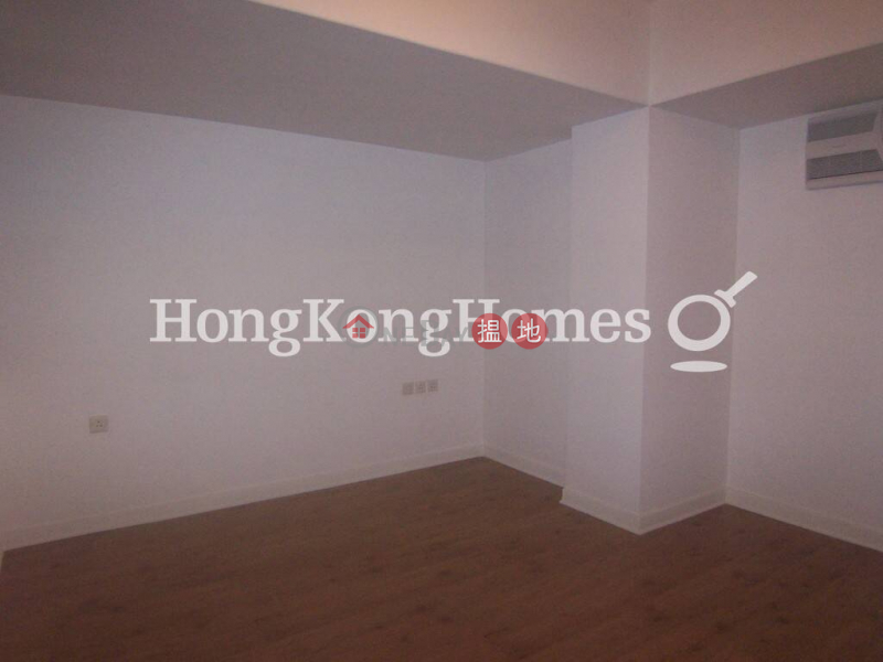 Realty Gardens Unknown Residential | Sales Listings | HK$ 55.5M