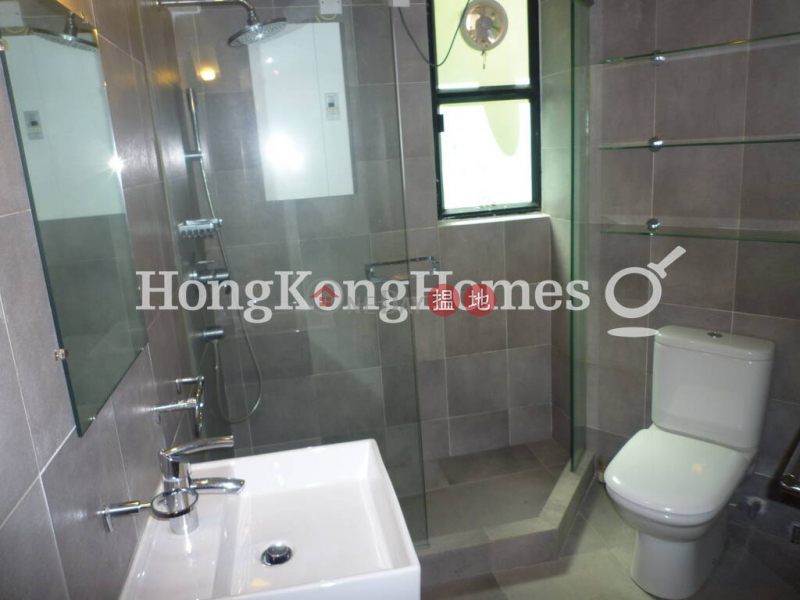Property Search Hong Kong | OneDay | Residential, Sales Listings 2 Bedroom Unit at Richery Garden | For Sale