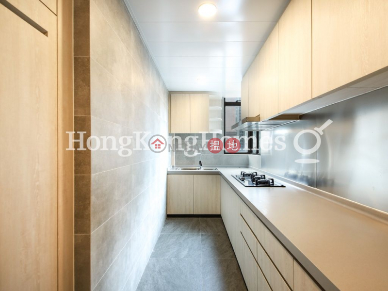 Seymour Place, Unknown Residential, Rental Listings | HK$ 43,000/ month