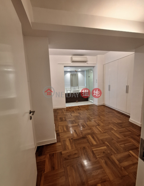 KAM YUEN MANSION 4 BED 3 BATH 1 CP | 3 Old Peak Road | Central District Hong Kong, Rental | HK$ 98,000/ month