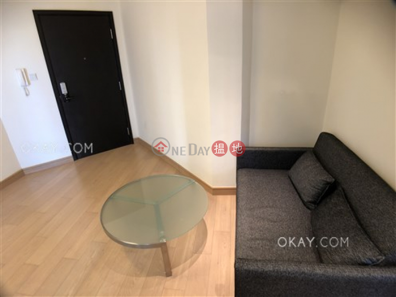 Tasteful 1 bedroom on high floor | Rental 38 Conduit Road | Western District, Hong Kong Rental HK$ 25,000/ month
