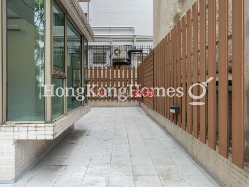 Peach Blossom Unknown | Residential, Rental Listings | HK$ 34,000/ month