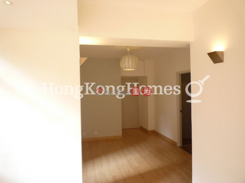 Property Search Hong Kong | OneDay | Residential Rental Listings, 1 Bed Unit for Rent at On Fung Building
