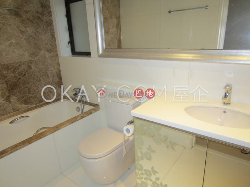 騰皇居 II|高層|住宅-出租樓盤HK$ 90,000/ 月