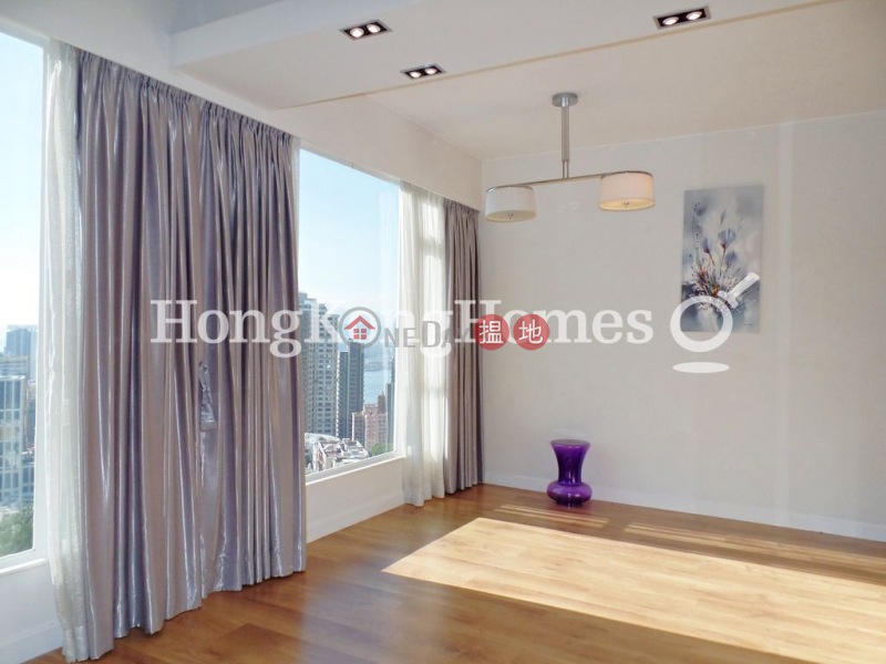 1 Bed Unit for Rent at Gold King Mansion, Gold King Mansion 高景大廈 Rental Listings | Wan Chai District (Proway-LID41544R)