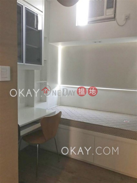 Elegant 3 bedroom in Mid-levels West | For Sale 1 Rednaxela Terrace | Western District | Hong Kong | Sales HK$ 14.8M