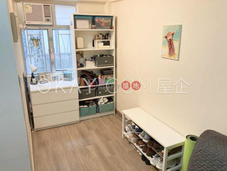 Elegant 2 bedroom on high floor | Rental 13-33 Moreton Terrace | Wan Chai District Hong Kong Rental, HK$ 25,000/ month