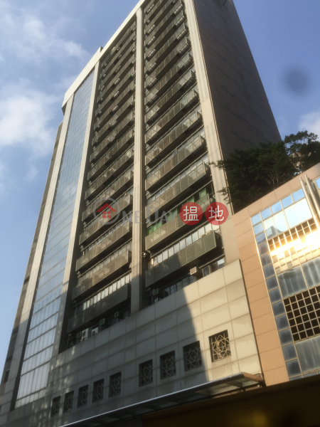 商業廣場 (Corporation Square) 九龍灣|搵地(OneDay)(5)