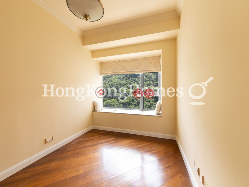 Phase 1 Residence Bel-Air Unknown | Residential, Rental Listings, HK$ 72,000/ month