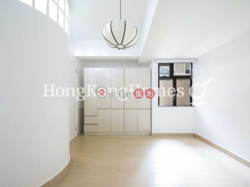HK$ 48,000/ month, Realty Gardens, Western District | 3 Bedroom Family Unit for Rent at Realty Gardens