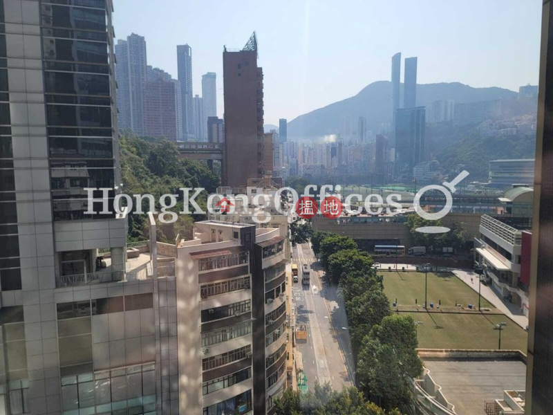 香港搵樓|租樓|二手盤|買樓| 搵地 | 寫字樓/工商樓盤-出租樓盤第一商業大廈寫字樓租單位出租