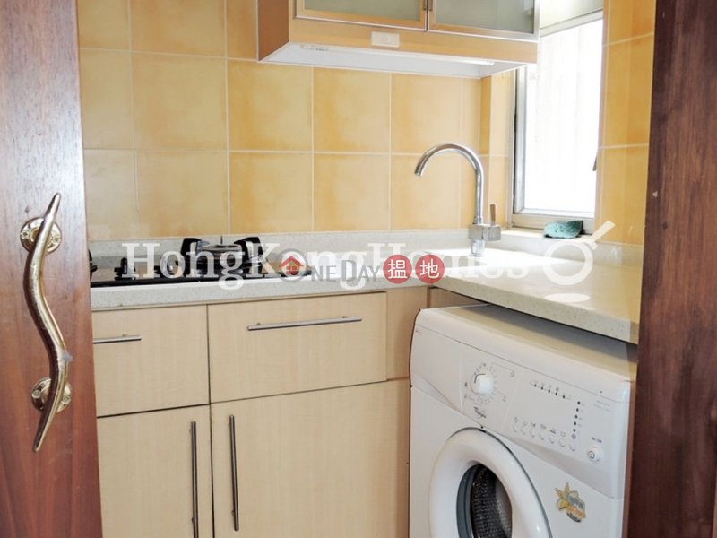 Woodland Court Unknown | Residential Rental Listings | HK$ 19,300/ month