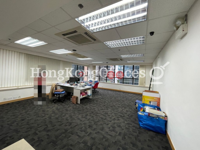 Office Unit for Rent at 88 Lockhart Road | 88 Lockhart Road | Wan Chai District | Hong Kong, Rental, HK$ 27,997/ month