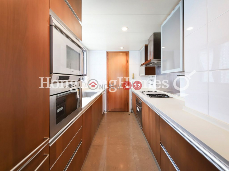 2 Bedroom Unit at Phase 2 South Tower Residence Bel-Air | For Sale | Phase 2 South Tower Residence Bel-Air 貝沙灣2期南岸 Sales Listings