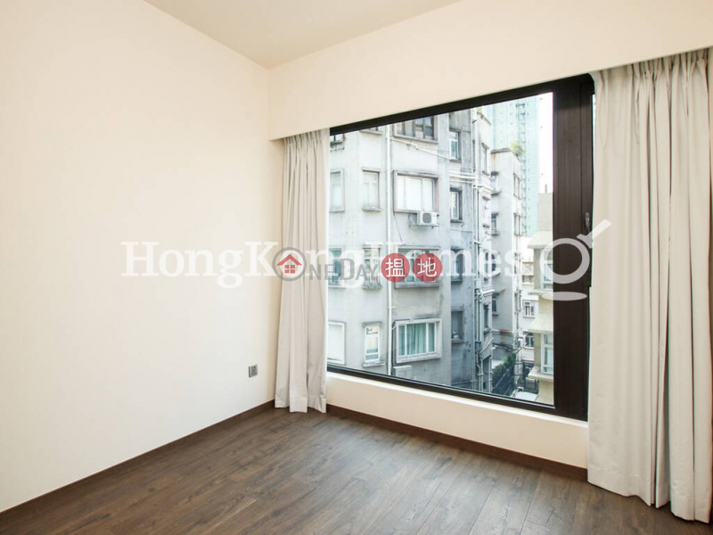 Property Search Hong Kong | OneDay | Residential | Rental Listings, 3 Bedroom Family Unit for Rent at C.C. Lodge