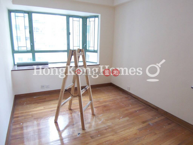 3 Bedroom Family Unit at Goldwin Heights | For Sale | Goldwin Heights 高雲臺 Sales Listings