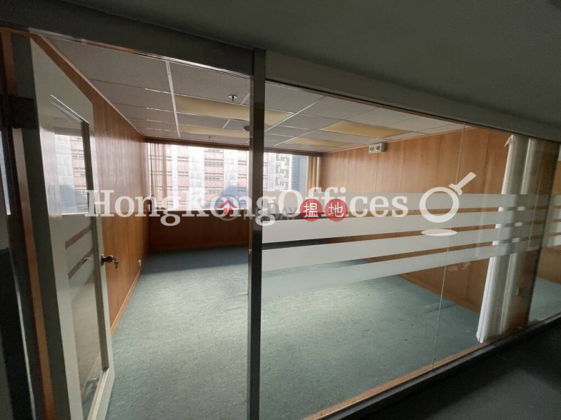 Malaysia Building | Middle, Office / Commercial Property Rental Listings | HK$ 68,000/ month