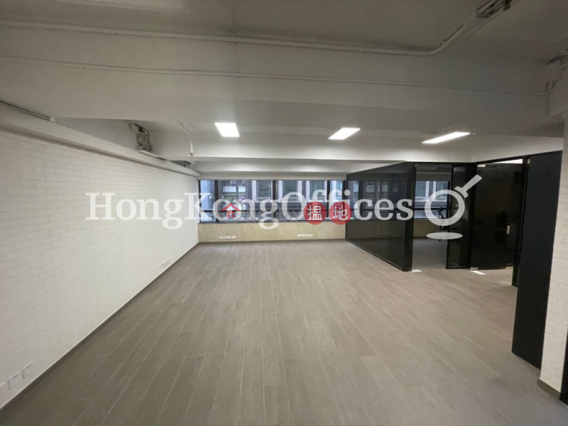 Office Unit for Rent at Parkview Commercial Building | Parkview Commercial Building 百威商業大廈 Rental Listings