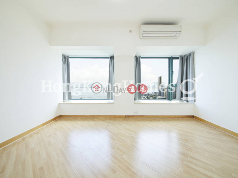 1 Bed Unit for Rent at Manhattan Heights, Manhattan Heights 高逸華軒 Rental Listings | Western District (Proway-LID52298R)