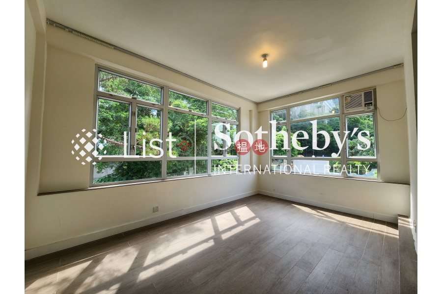 Property for Rent at No. 49 Beach Road with 4 Bedrooms | 49 Beach Road | Southern District, Hong Kong, Rental, HK$ 120,000/ month