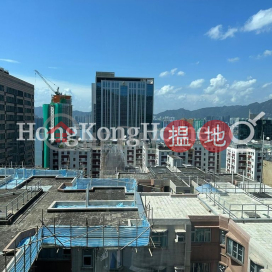 柏蔚山三房兩廳單位出租