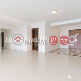 3 Bedroom Family Unit for Rent at 88 The Portofino | 88 The Portofino 柏濤灣 88號 _0