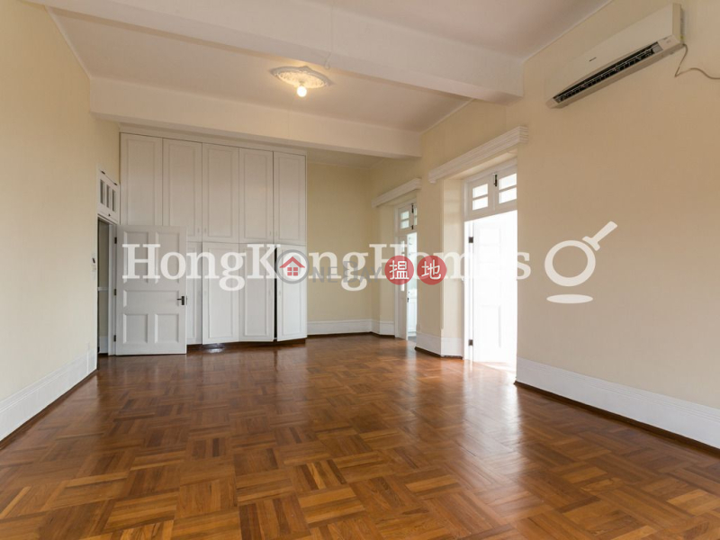 福利別墅 (House 1-8)-未知-住宅|出租樓盤HK$ 160,000/ 月