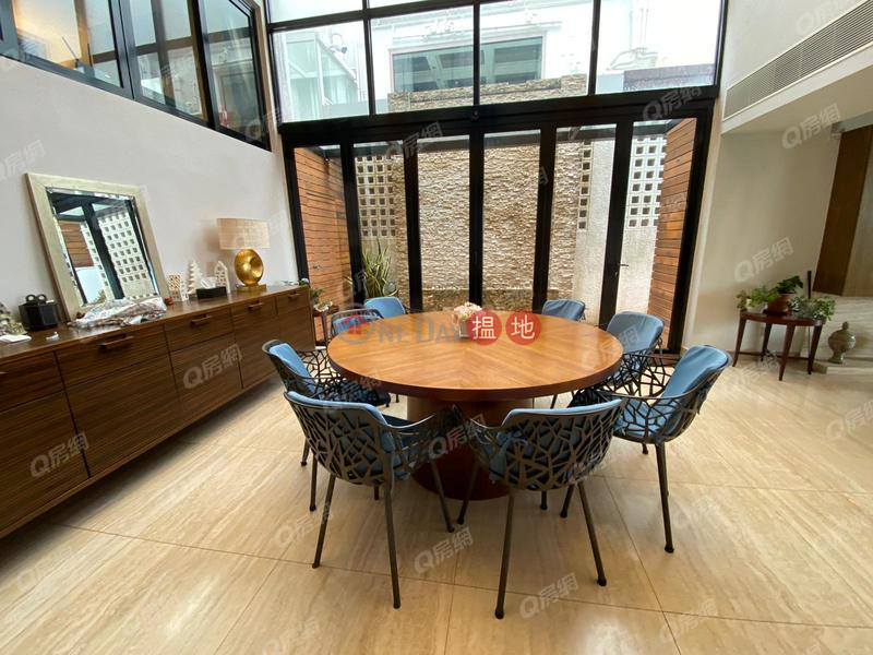 偉景別墅 8座|高層住宅出售樓盤-HK$ 7,500萬