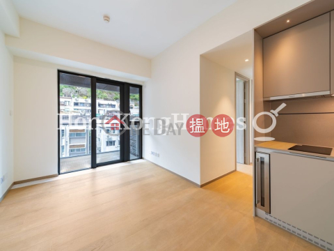 宏德街1號三房兩廳單位出售, 宏德街1號 One Jardine's Lookout | 灣仔區 (Proway-LID203800S)_0