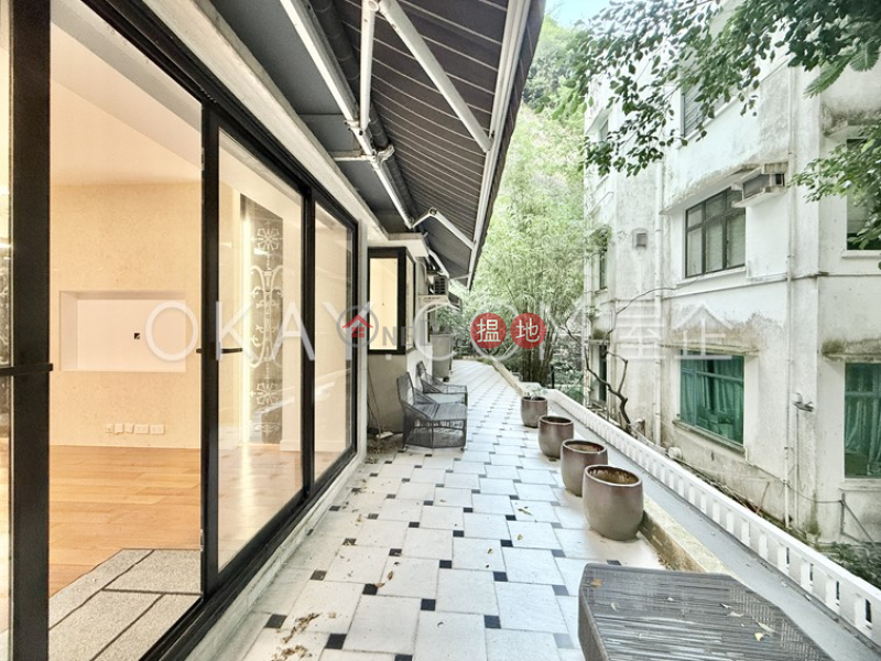 Property Search Hong Kong | OneDay | Residential, Sales Listings Exquisite 2 bedroom with balcony | For Sale