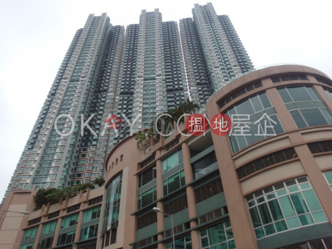 Charming 2 bedroom with sea views | For Sale | Sham Wan Towers Block 1 深灣軒1座 _0