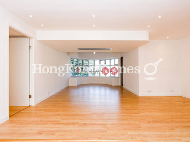 Garden Terrace Unknown | Residential | Rental Listings | HK$ 115,000/ month