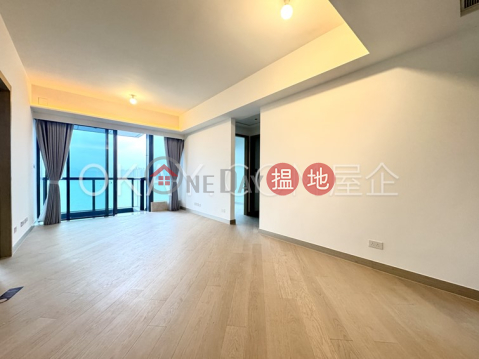 3房2廁,連車位,露台海璇出售單位 | 海璇 Victoria Harbour _0