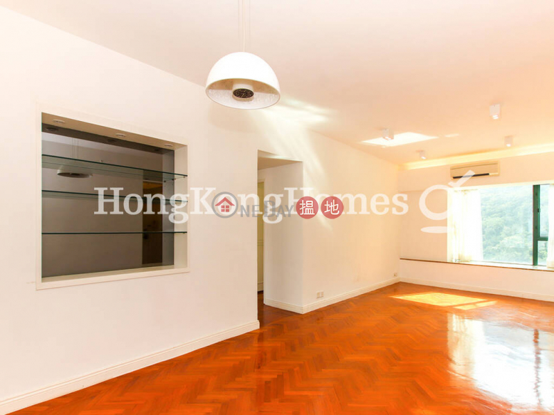 2 Bedroom Unit for Rent at Hillsborough Court 18 Old Peak Road | Central District | Hong Kong, Rental | HK$ 37,000/ month