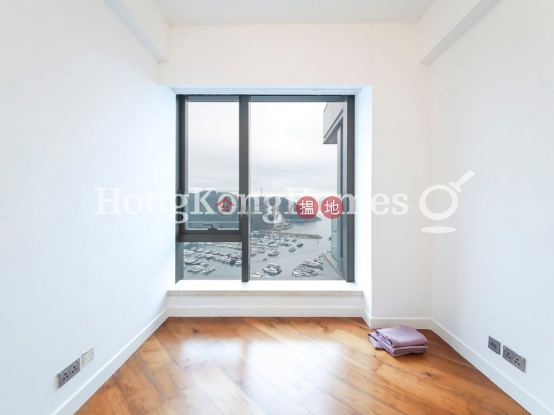 Property Search Hong Kong | OneDay | Residential | Rental Listings, 4 Bedroom Luxury Unit for Rent at Marina South Tower 1