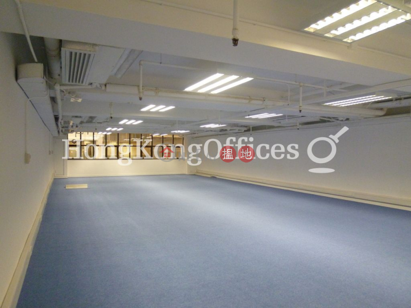 Office Unit at Suen Yue Building | For Sale, 48 Bonham Strand West | Western District, Hong Kong Sales HK$ 21.01M