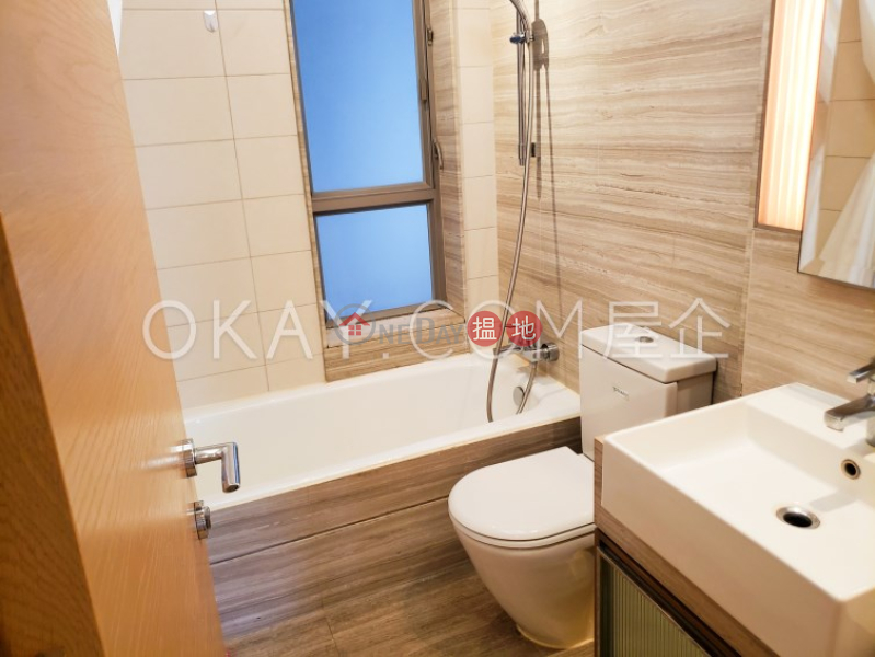 縉城峰1座|高層-住宅出售樓盤HK$ 2,450萬
