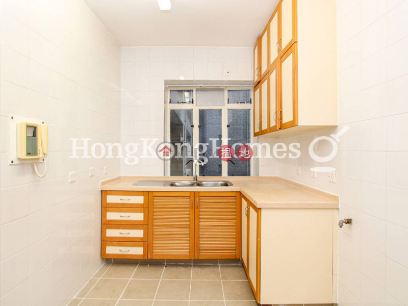 4 Bedroom Luxury Unit for Rent at Macdonnell House | Macdonnell House 麥當奴大廈 Rental Listings