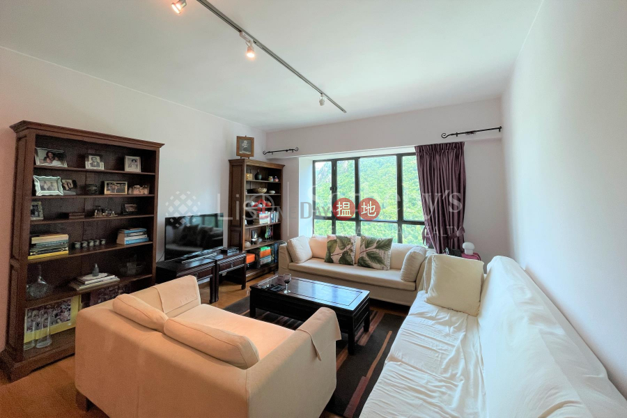 Imperial Court Unknown | Residential, Sales Listings, HK$ 29.6M