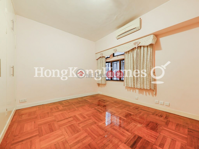 3 Bedroom Family Unit for Rent at Moulin Court | Moulin Court 玫林別墅 Rental Listings