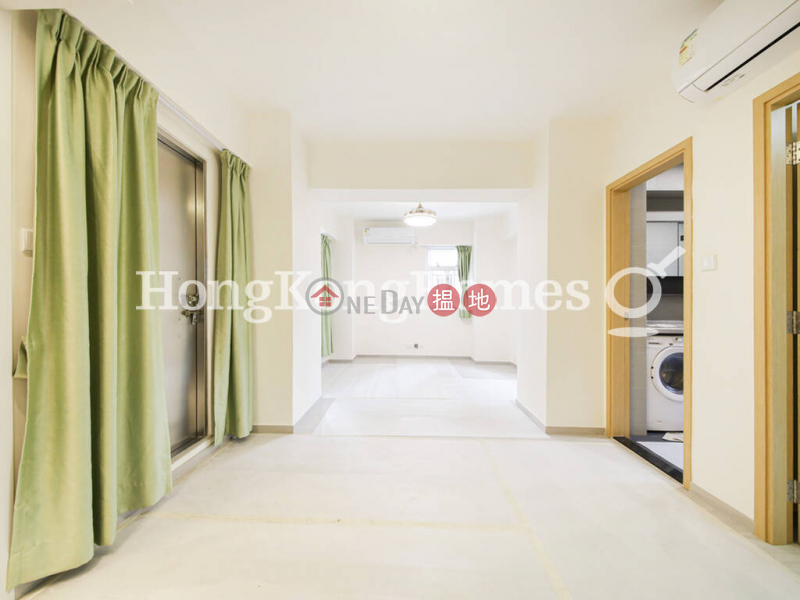 2 Bedroom Unit for Rent at Caravan Court, Caravan Court 嘉年華閣 Rental Listings | Central District (Proway-LID98963R)